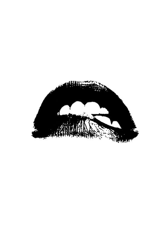 Black And White Wall Art best 25+ white wall art ideas on pinterest | music wall decor Black And White Wall Art best 25+ white wall art ideas on pinterest | music wall decor
