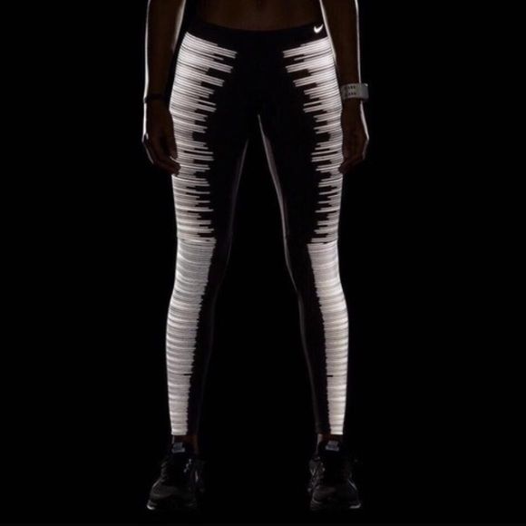 Nike flash leggings sale