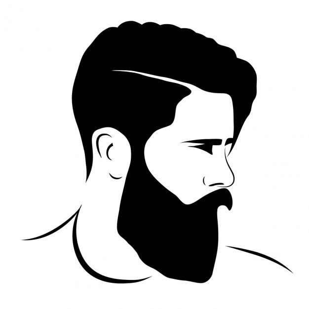 Hipster kennenlernen