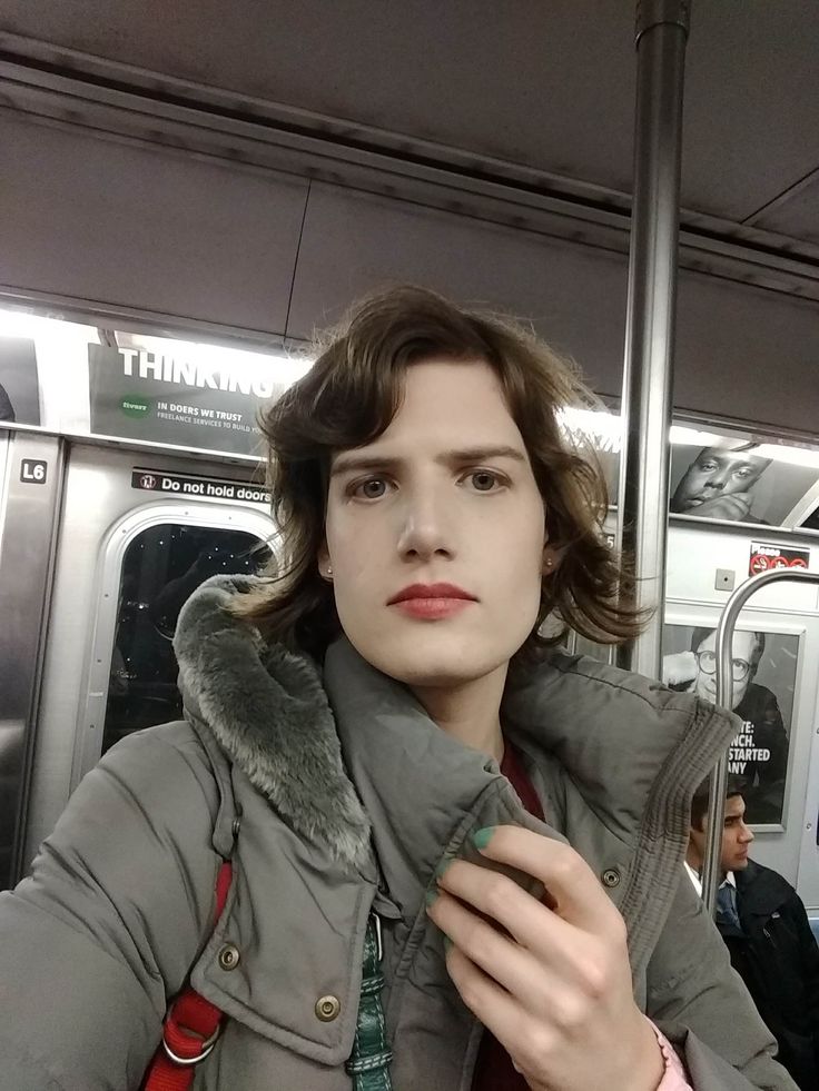 gay or lesbiean ministers from Cyrus transgender on hrt