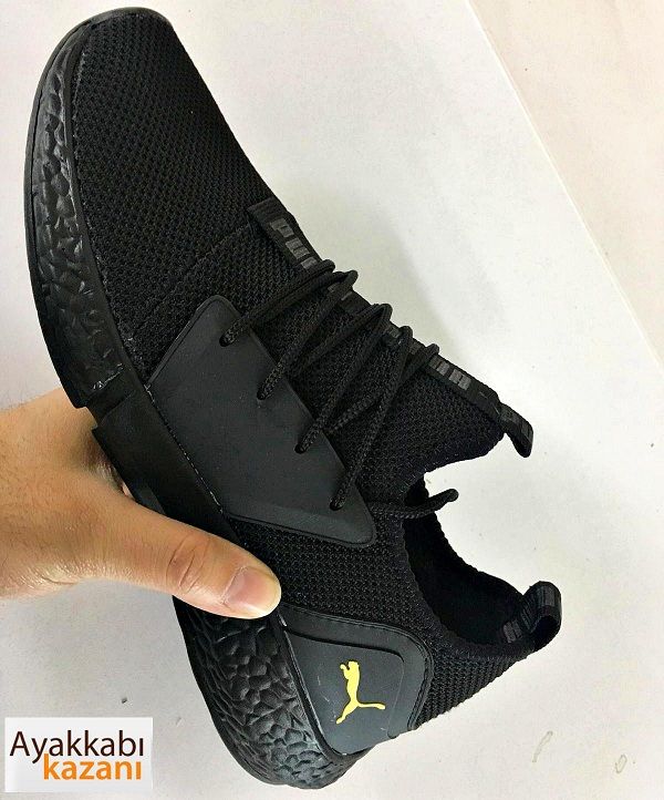 Puma Toptan Ayakkabi Toptan Ayakkabi Fiyatlari Toptan Ayakkabi Satisi Toptan Marka Ayakkabi Toptan Ucuz Marka Ayakk Ayakkabi Erkek Ayakkabilar Bayan Ayakkabi