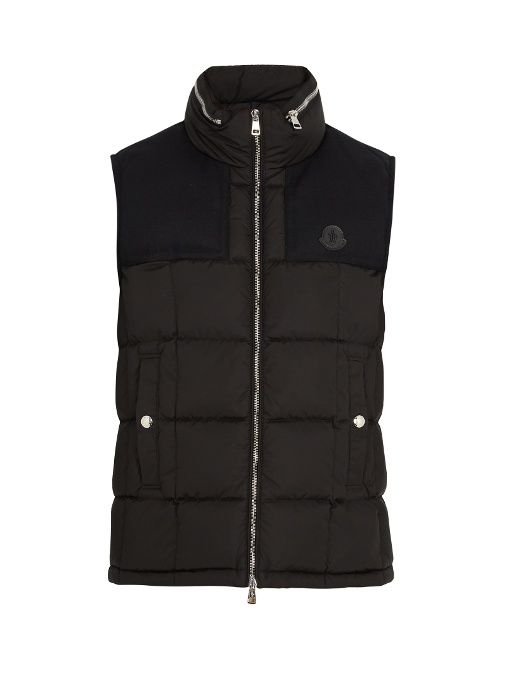 Moncler chaquetas para menta Moncler chaquetas para menta