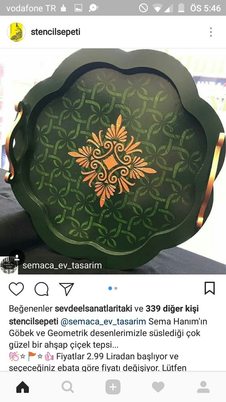 Karin Plaza Adli Kullanicinin Kaurarte Panosundaki Pin Antika