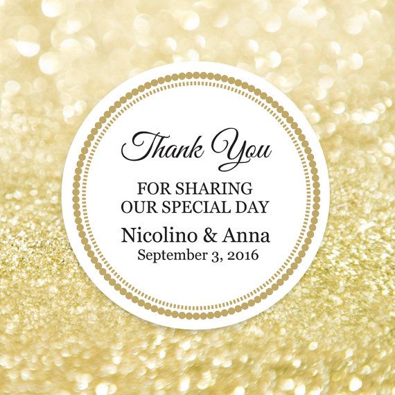 25 best Favor Tag \ Label Templates images on Pinterest Label - wedding labels template 25 best Favor Tag \ Label Templates images on Pinterest Label - wedding labels template
