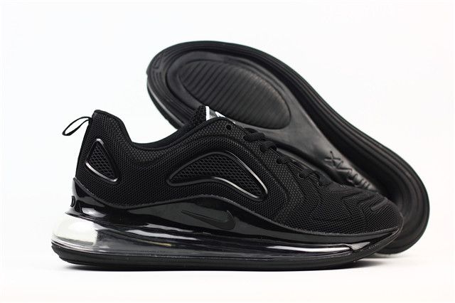 air max 720 noir femme air max 720 noir femme