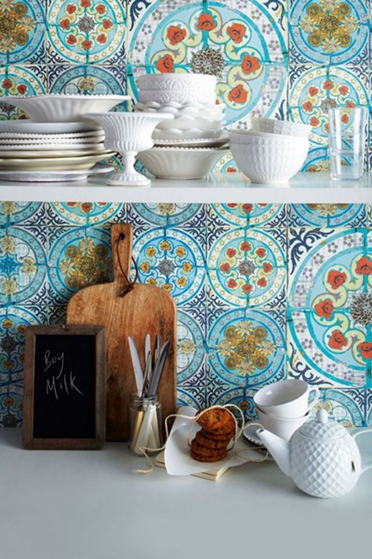 The 25 Best Orange Kitchen Wallpaper Ideas On Pinterest Retro The 25 Best Orange Kitchen Wallpaper Ideas On Pinterest Retro