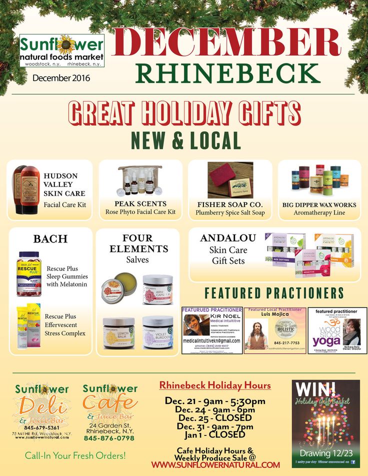 52 best great recipes images on pinterest great recipes logo and tops flyer rhinebeck ny