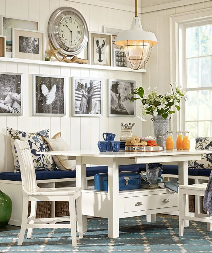 102 best design trend: artisanal vintage images on pinterest 102 best design trend: artisanal vintage images on pinterest