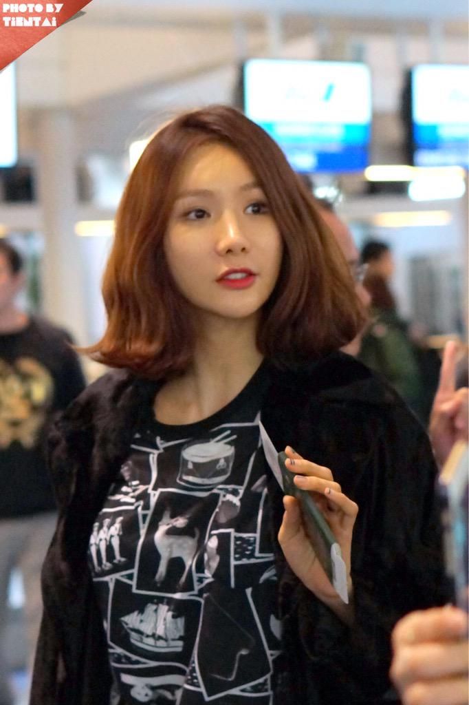 after school jungah with images instagram update after school jungah with images instagram update