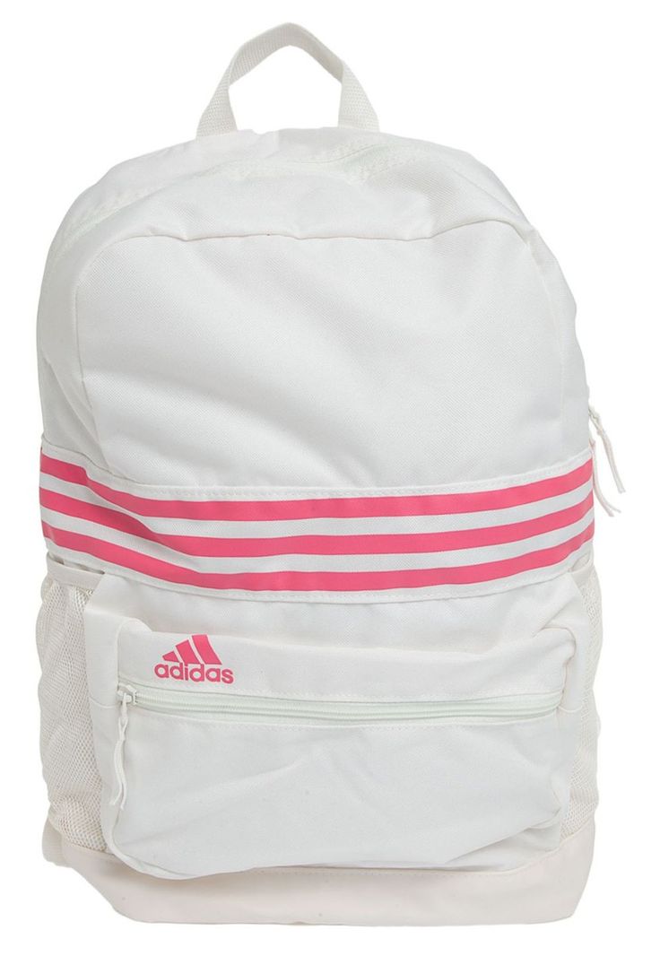 mochila adidas comprar mochila adidas comprar
