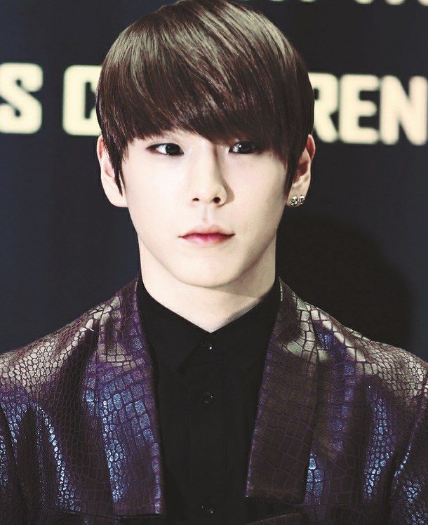 kim himchan google search himchan youngjae jung daehyun kim himchan google search himchan youngjae jung daehyun