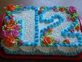 Cookie Cake Houston Galleria Cookie Cake Houston Galleria