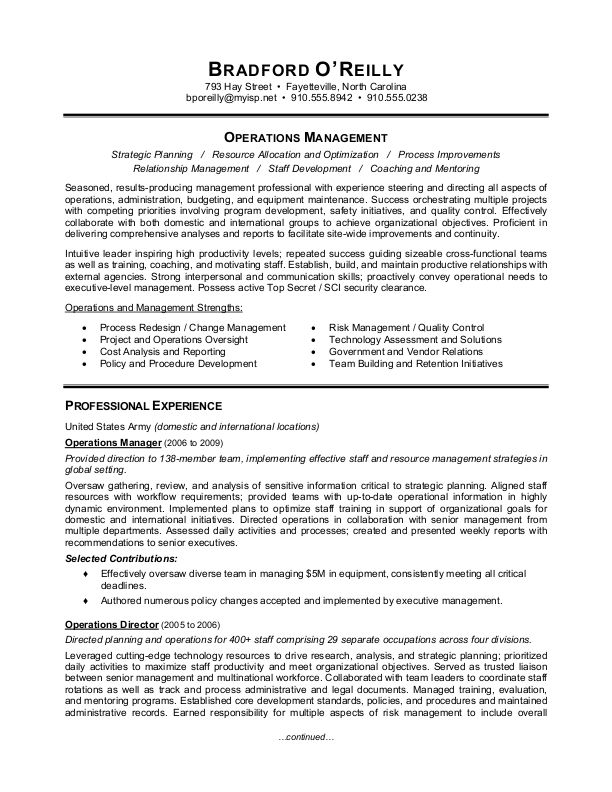 21 best Sample Resumes images on Pinterest Sample resume, Resume - best sample resumes 21 best Sample Resumes images on Pinterest Sample resume, Resume - best sample resumes