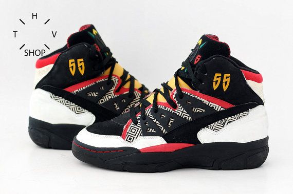 Vintage Adidas Basketball Shoes Vintage Adidas Basketball Shoes