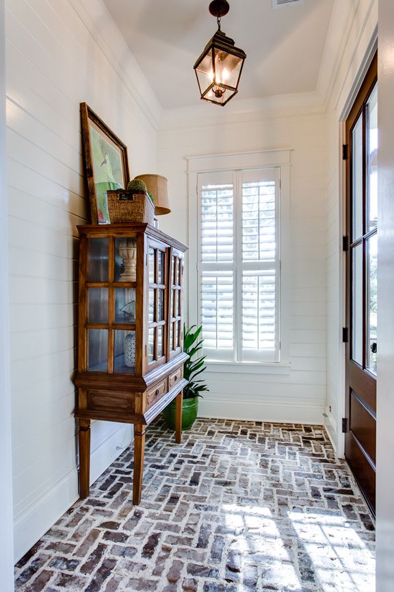 1221 best VINTAGE HOME DECOR!!!! images on Pinterest | Vintage decor ... 1221 best VINTAGE HOME DECOR!!!! images on Pinterest | Vintage decor ...