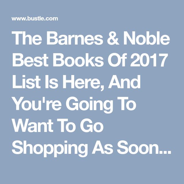 Inside Barnes & Noble The hottest mystery and thriller titles can be surprisingly hard to find on Amazon, Barnes & Noble and Apple stores. Best Thrillers is the only site created for mystery & thriller fans by fans. About Best Thrillers.
