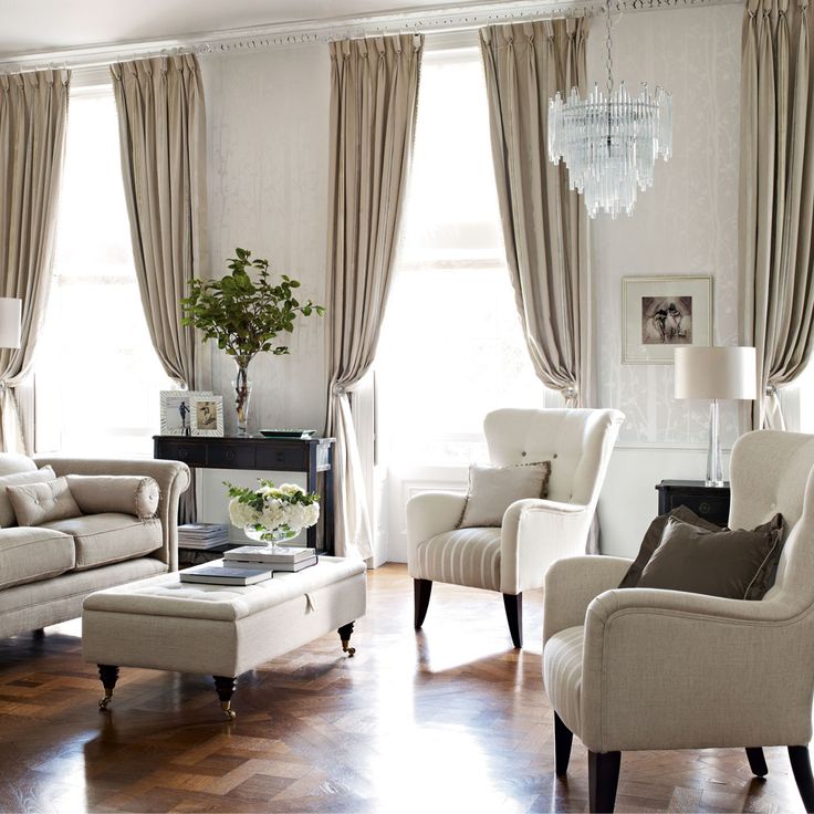 Traditional Living Room Color Schemes the 25+ best traditional living rooms ideas on pinterest Traditional Living Room Color Schemes the 25+ best traditional living rooms ideas on pinterest