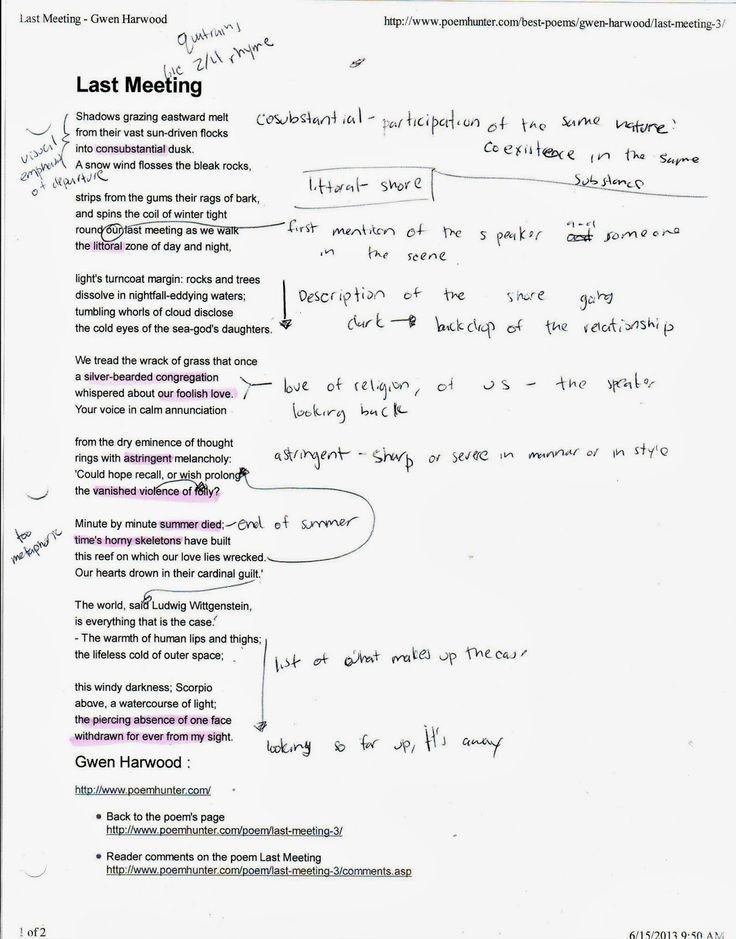 gwen harwood notes Barn owl written by gwen harwood demonstrates the loss of innocence and individual growth of a child through the rebellion against the child's father. gwen harwood notes Barn owl written by gwen harwood demonstrates the loss of innocence and individual growth of a child through the rebellion against the child's father.