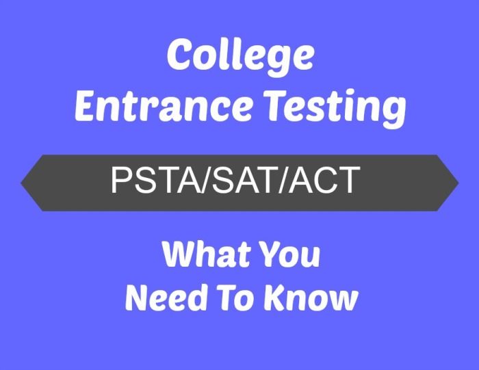 Admission college essay help requirements
