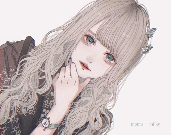𝓡𝓮 固ツイ依頼募集中さん Rerosecry Twitter 女の子 顔 イラスト 女の子 イラスト フリー 女の子イラスト 𝓡𝓮 固ツイ依頼募集中さん Rerosecry Twitter 女の子 顔 イラスト 女の子 イラスト フリー 女の子イラスト
