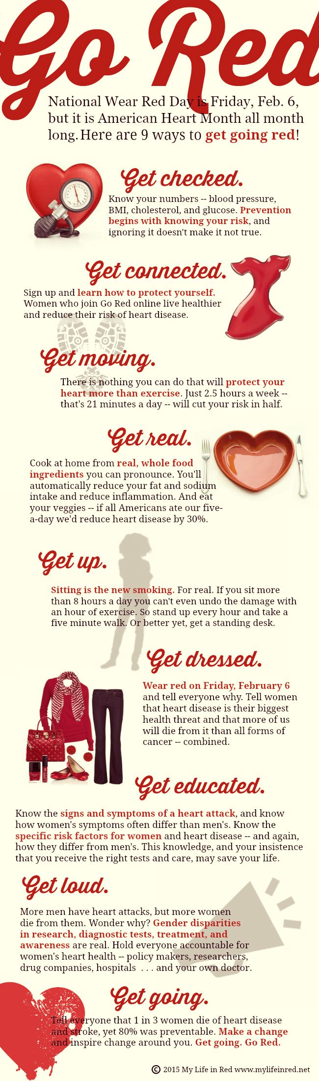 45 best heart health images on pinterest health foods healthy heart health month flyers