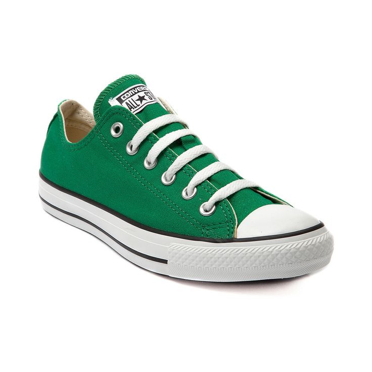 converse 32 2converse 32