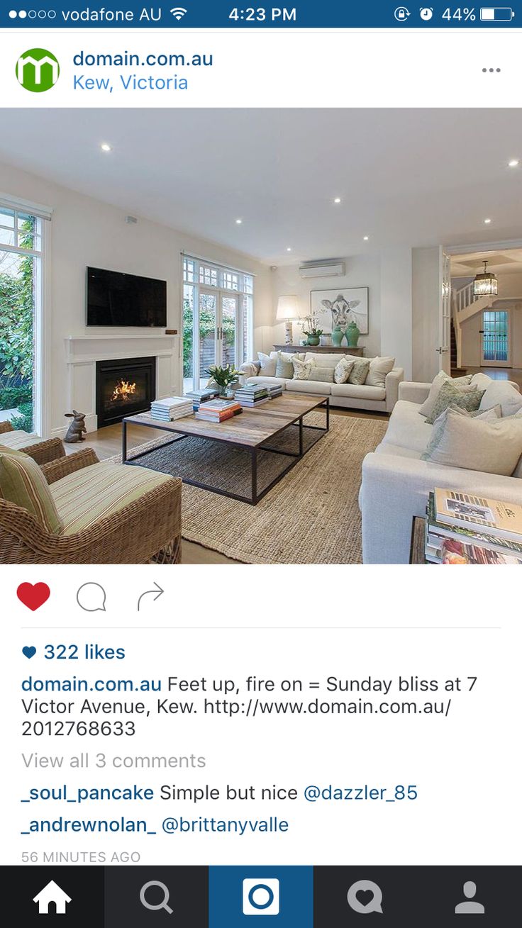 64 best which sofa images on pinterest sofas living room ideas casual friday chris loves julia charly by interior define 64 best which sofa images on pinterest sofas living room ideas casual friday chris loves julia charly by interior define