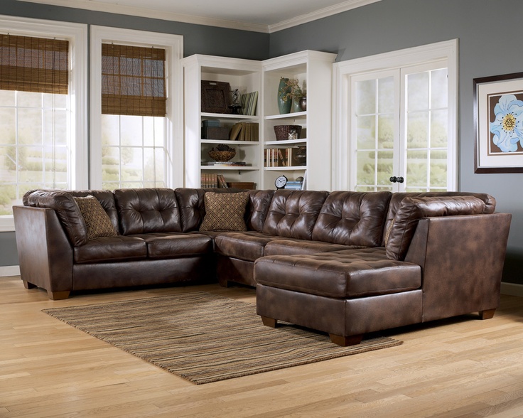 Light Blue Living Room Leather Couch 33 best dark furniture decor images on pinterest | brown leather Light Blue Living Room Leather Couch 33 best dark furniture decor images on pinterest | brown leather