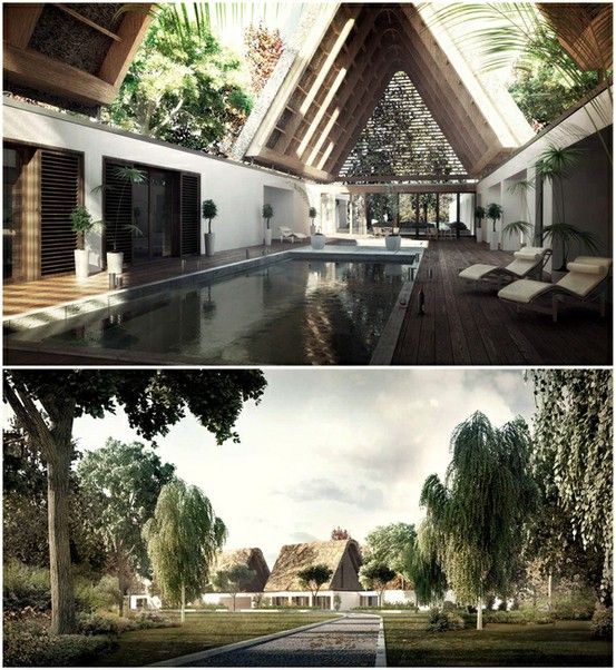 Home Architecture Ideas best 25+ tropical architecture ideas only on pinterest | modern Home Architecture Ideas best 25+ tropical architecture ideas only on pinterest | modern