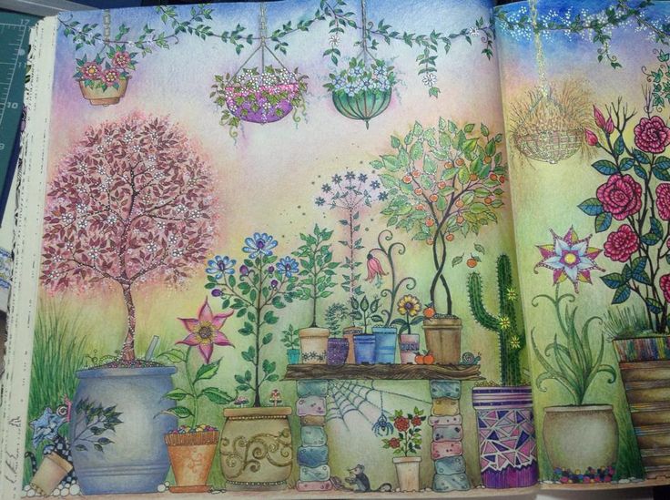 Download Pin by Yana Pshevoznitskaya on Coloring Pages Ideas ...