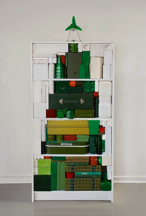 Christmas Trees Ideas 665 best christmas tree ideas images on pinterest | xmas trees Christmas Trees Ideas 665 best christmas tree ideas images on pinterest | xmas trees