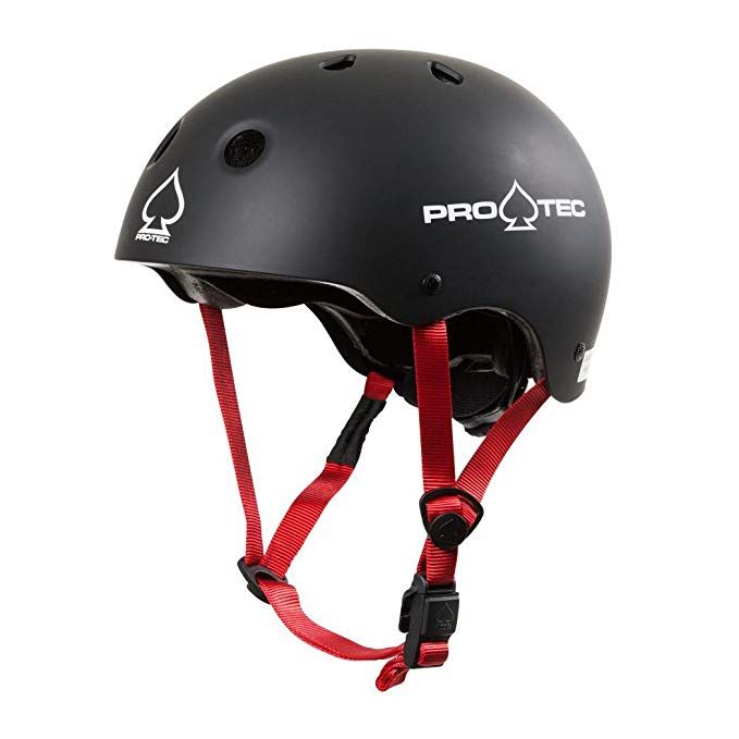 Turboske Skateboard Helmet Bmx Helmet Multi Sport Helmet Bike