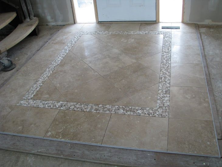 Pin By Becky Jones On Entry Tile Patterns In 2018 Pinterest Pin By Becky Jones On Entry Tile Patterns In 2018 Pinterest Tiles And