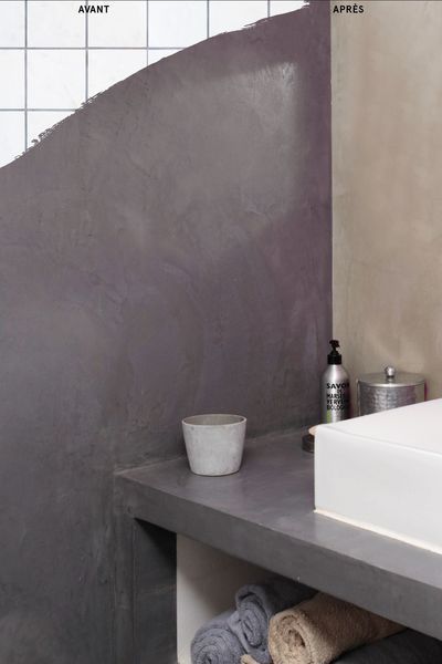 109 best Aménagement intérieur images on Pinterest Deco cuisine - comment peindre du carrelage de cuisine 109 best Aménagement intérieur images on Pinterest Deco cuisine - comment peindre du carrelage de cuisine
