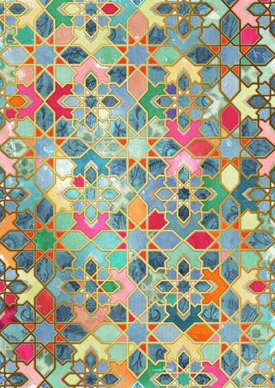best 25+ moroccan design ideas only on pinterest | modern moroccan best 25+ moroccan design ideas only on pinterest | modern moroccan