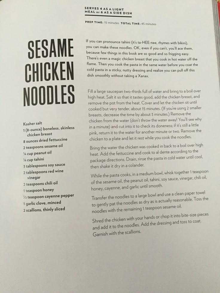 cravings chrissy teigen pdf free download