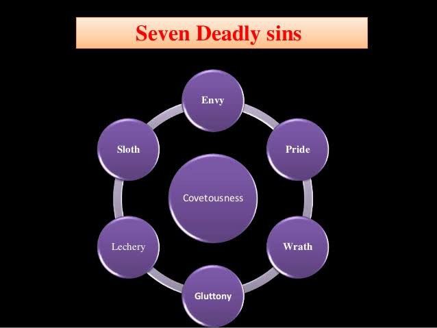 Doctor faustus essay prompts