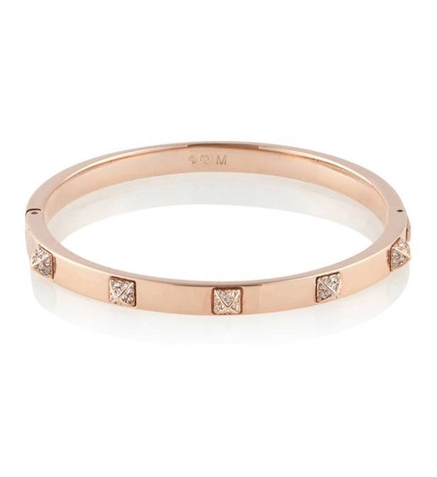 bracelet swarovski galerie lafayette bracelet swarovski galerie lafayette