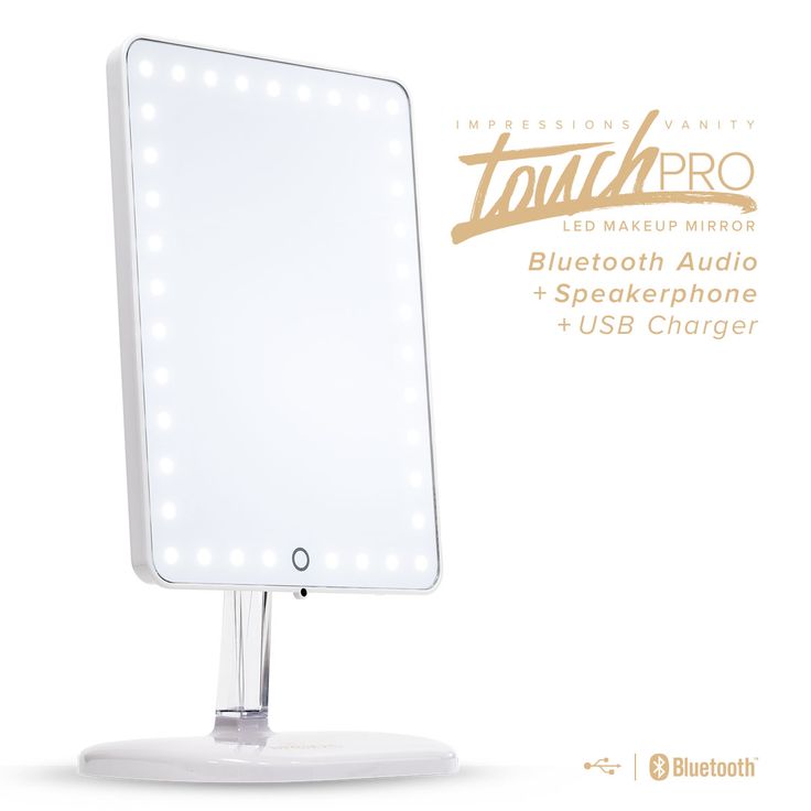 Bathroom Mirror Usb best 25+ bluetooth vanity mirror ideas on pinterest | bluetooth Bathroom Mirror Usb best 25+ bluetooth vanity mirror ideas on pinterest | bluetooth