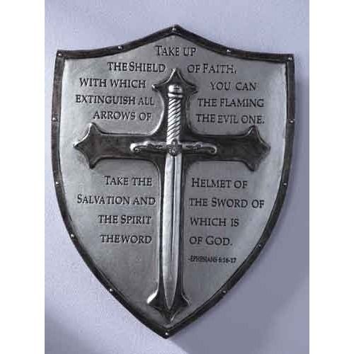17 best armor of god images on pinterest adhesive arm tattoos 17 best armor of god images on pinterest adhesive arm tattoos