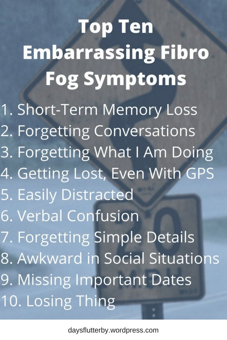 Fibromyalgia: Overcoming Loneliness Fibromyalgia: Overcoming Loneliness new picture Fibromyalgia: Overcoming Loneliness Fibromyalgia: Overcoming Loneliness new photo