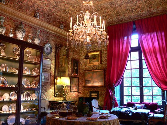 Apartment Room Count 46 best apartment of count and countess hubert d'ornano, paris Apartment Room Count 46 best apartment of count and countess hubert d'ornano, paris
