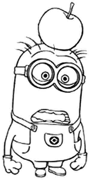 19 best Projects to Try images on Pinterest Coloring books - new minions coloring pages images 19 best Projects to Try images on Pinterest Coloring books - new minions coloring pages images