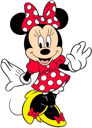 minnie mouse a pinterest disney minnie mouse y mickey minnie