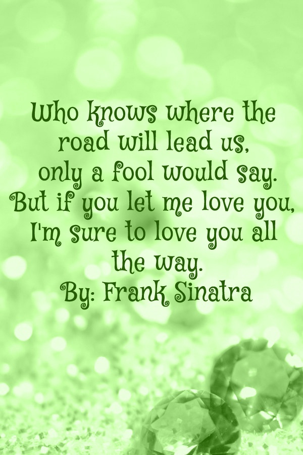 Take A Walk In Someone Else S Shoes Song Take A Walk In Someone Else S Shoes Song