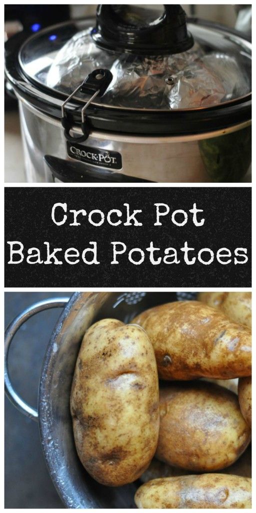 Wooded potatoes recipes Wooded potatoes recipes