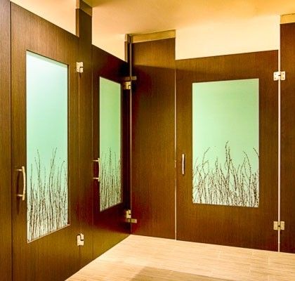 bathroom partition gap filler fascinating 30 bathroom partition gap filler decorating design of the privacy cover restroom bathroom partition gap filler fascinating 30 bathroom partition gap filler decorating design of the privacy cover restroom