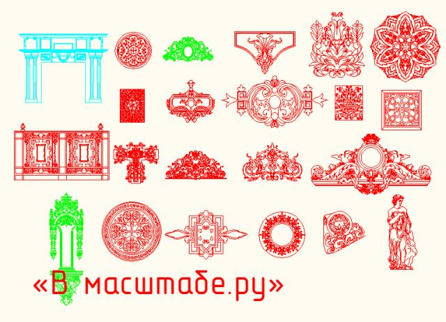 Почему когда я играю у меня выключается комп Почему когда я играю у меня выключается комп