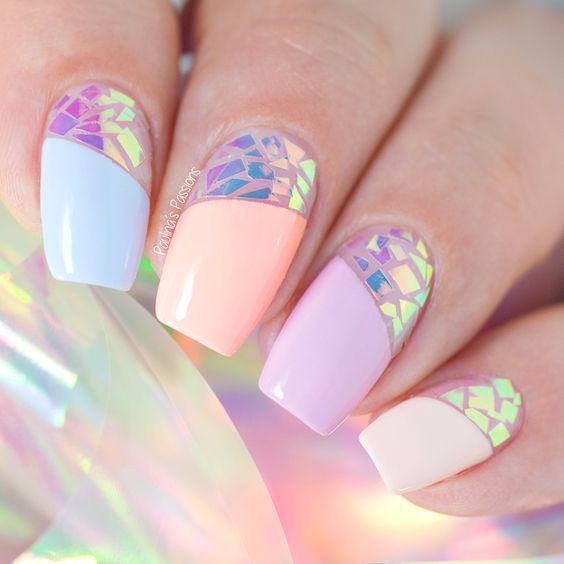Mar 6, 2020 – 50+ Gorgeous Nail Art Ideas for Spring Nails #Nail Design # Spring … – Nail Design Ideas! – 50+ Gorgeous N… Mar 6, 2020 – 50+ Gorgeous Nail Art Ideas for Spring Nails #Nail Design # Spring … – Nail Design Ideas! – 50+ Gorgeous N…