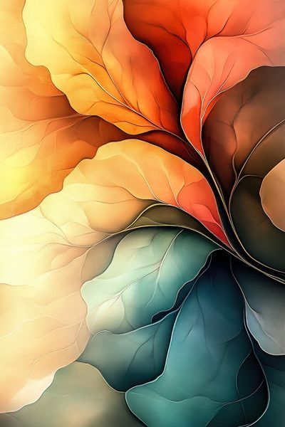 Outlook In 2024 Abstract Painting Mailing outlook-in-2024-abstract-painting-mailing